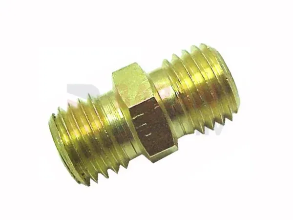 SCANİA REKOR GENEL – 812875