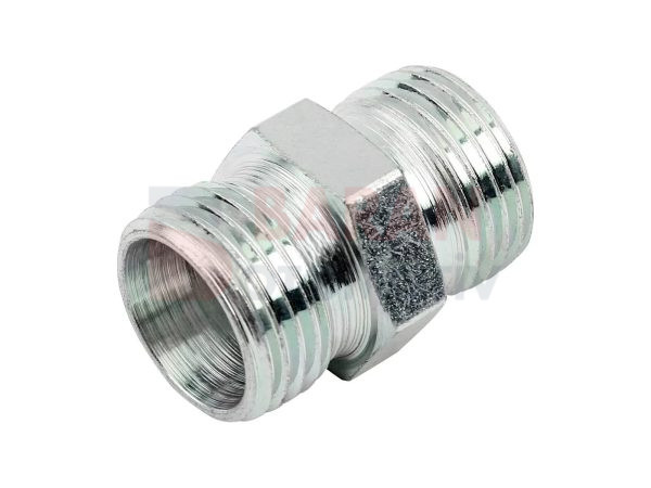 SCANİA REKOR GENEL | 12 mm | – 812878