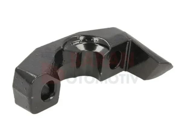 SCANİA KABİN DENGE KOL KEPİ SOL – 1529334