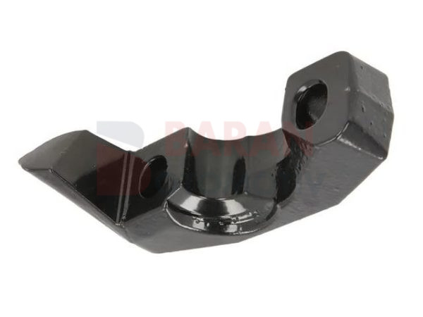 SCANİA KABİN DENGE KOL KEPİ SAĞ – 1529335