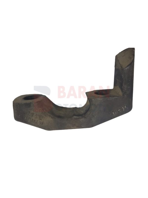 SCANİA KABİN DENGE KOL KEPİ SAĞ – 1514499