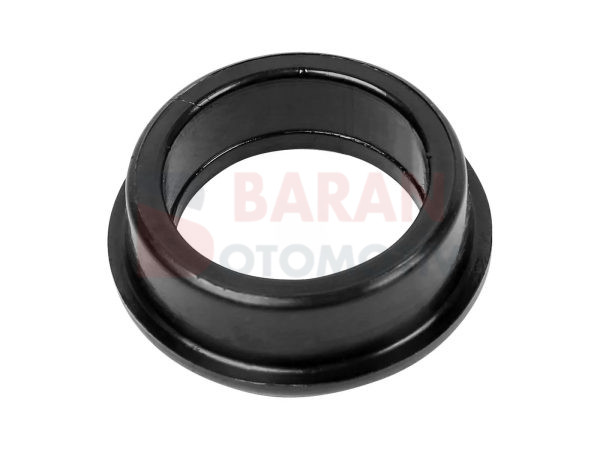SCANİA KABİN KALDIRMA LİFT BURCU – 1357381