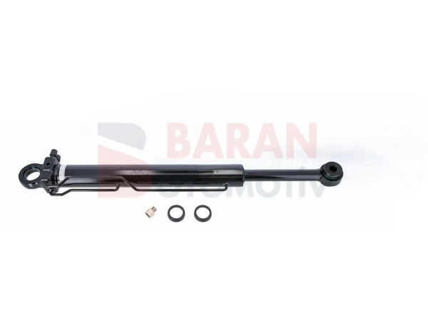 SCANİA KABİN KALDIRMA LİFTİ – 1720924