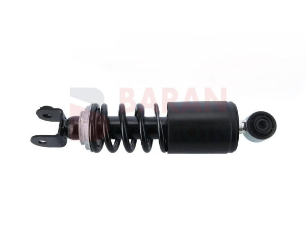 SCANİA KABİN AMORTİSÖRÜ – 1802569