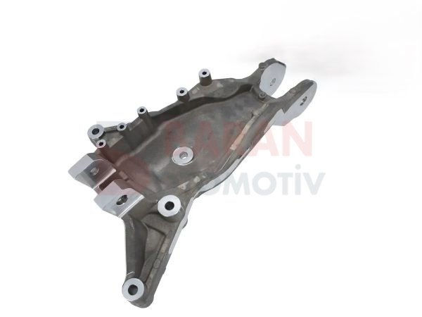 SCANİA KABİN BRAKETİ SOL – 1912828