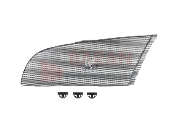 SCANİA PANJUR IZGARASI SOL – 1870595