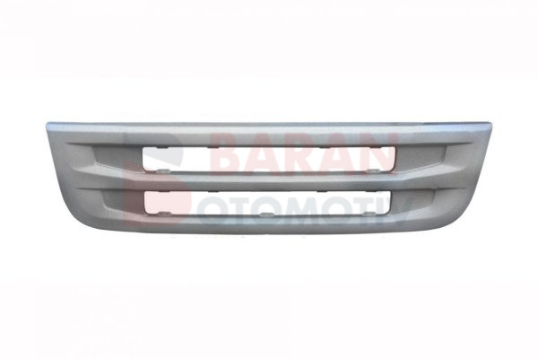 SCANİA ALT PANJUR YENİ MODEL CG/CR – 1871667