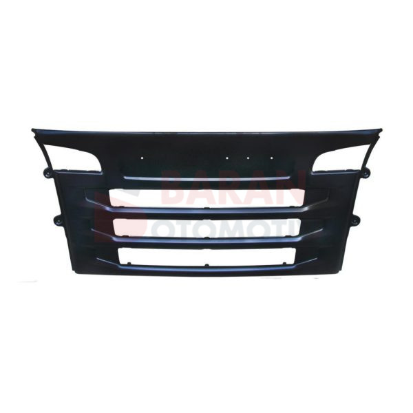 SCANİA ÖN PANJUR STREAMLİNE – 1872158