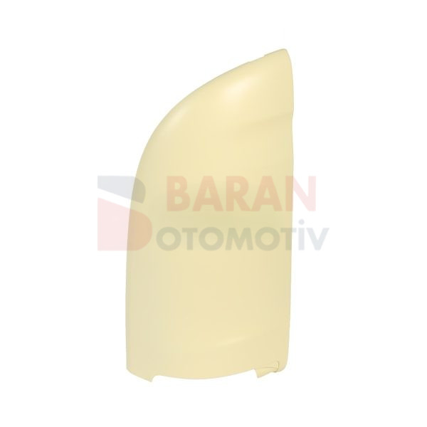 SCANİA DIŞ RÜZGARLIK SOL STREAMLİNE CG – 2055973