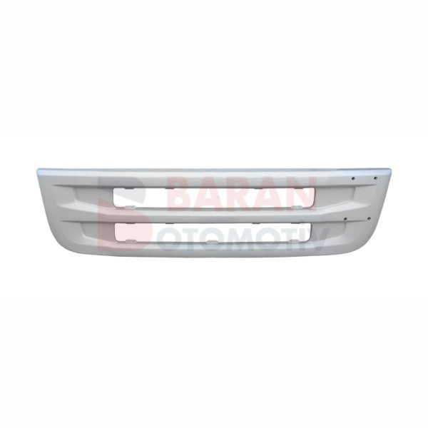 SCANİA ALT PANJUR DELİKLİ YENİ MODEL – 1875851