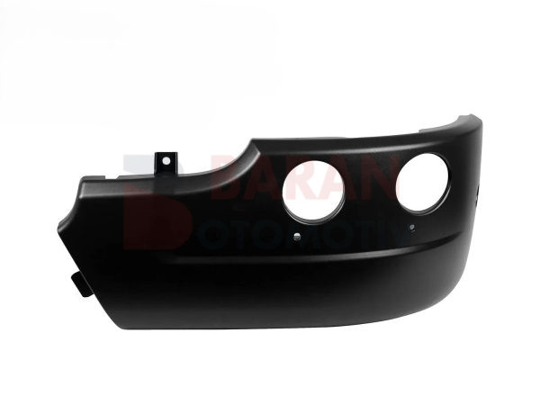 SCANİA  SOL TAMPON CP/CG/CR – 1884914