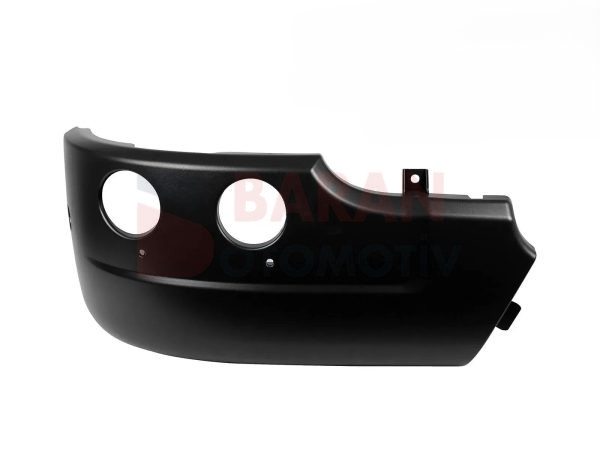 SCANİA STREAMLİNE SAĞ TAMPON (YÜKSEK) – 1865183