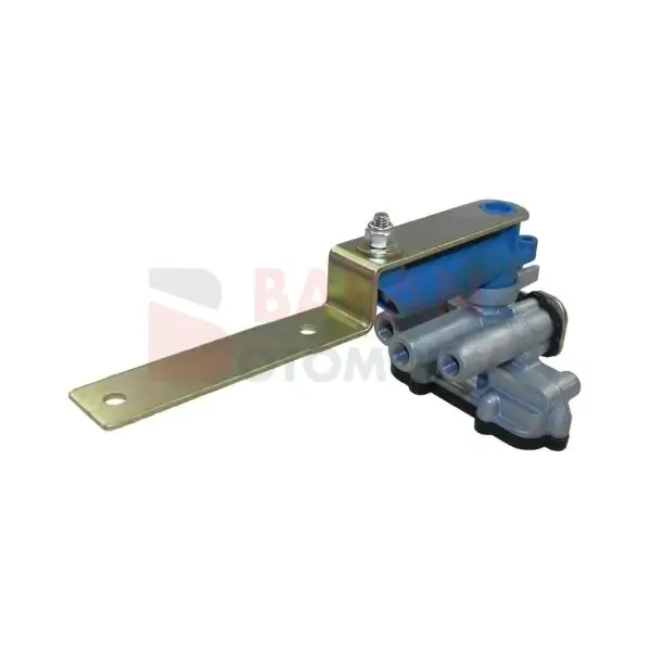 SCANIA KABİN SEVİYE VALFI – 1118884