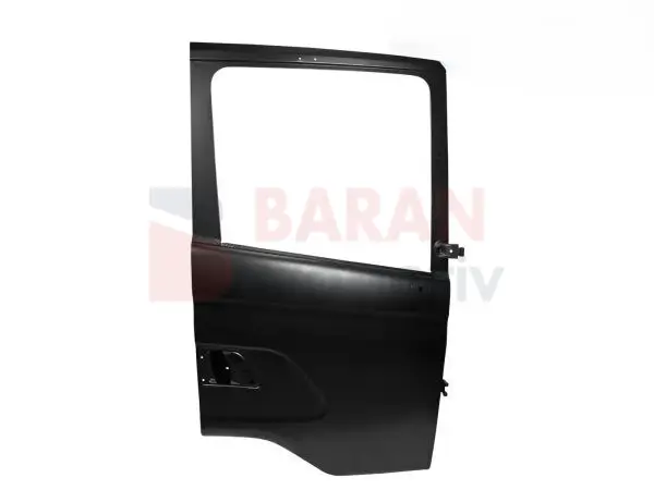 SCANİA KAPI SAG CG CR – 1452666