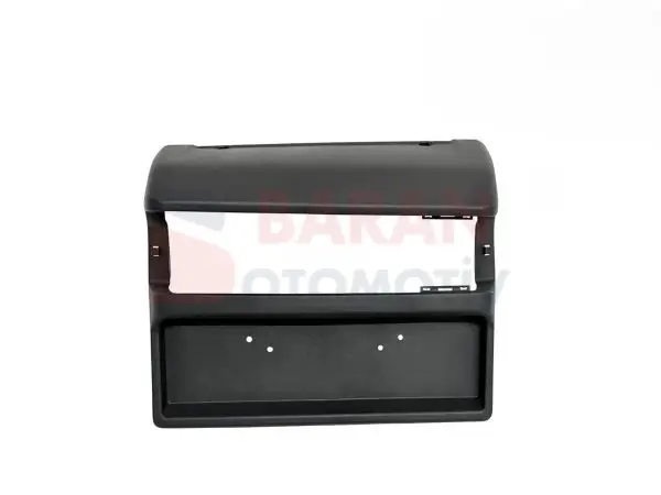 SCANİA ÇAMURLUK KAPAĞI SOL YENİ MODEL – 2246830