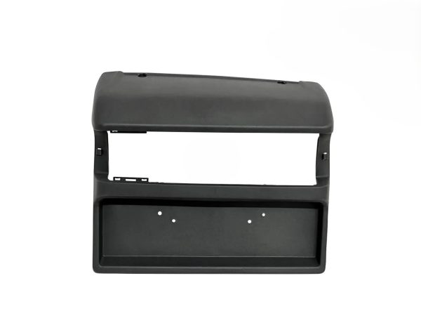 SCANİA ÇAMURLUK KAPAĞI SAĞ YENİ MODEL – 2246831